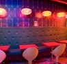 Big City Nights with Dj Medley + Dj Tay'more